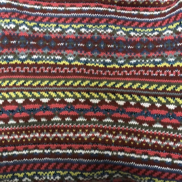 BDG Holiday Sweater - Picture 5 of 5